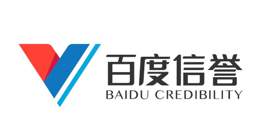 天天摸夜夜添久久精品麻豆|中央气象台发布强对流天气蓝色预警